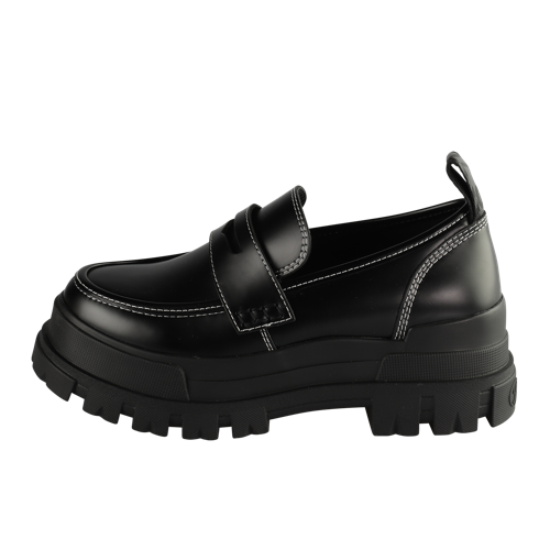 BUFFALO_SS24_1622439_129EUR