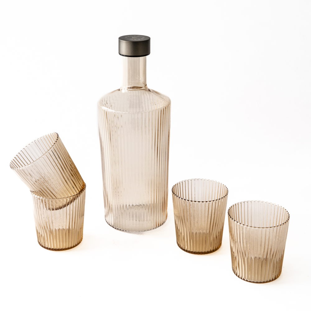 AC Home_128.70EUR (3)