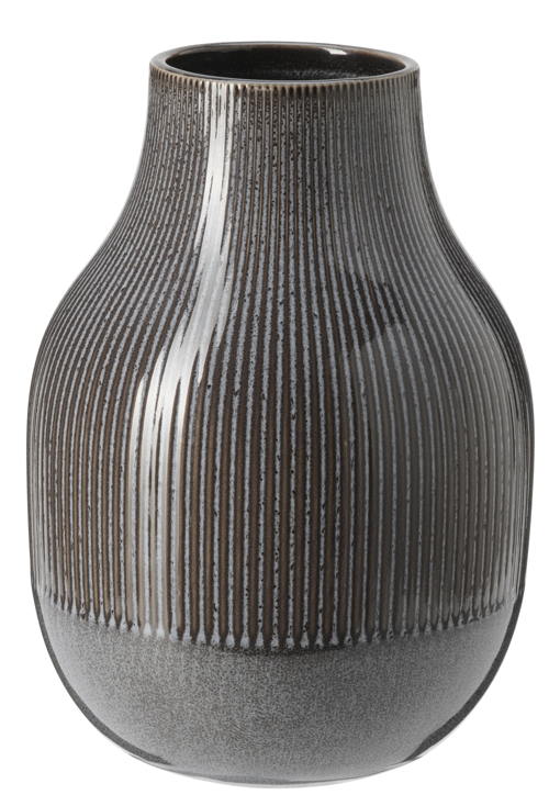 IKEA_January News '25_GRADVIS vase_€14,99_PE953506 IKEA_January News '25_GRADVIS vase_€14,99_PE953506
