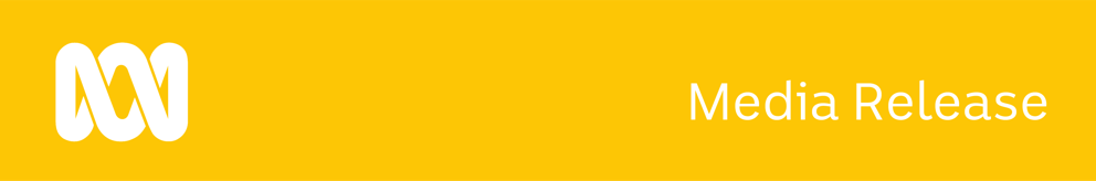 Prezly banners-yellow-MediaRelease.png