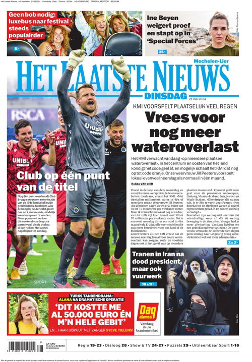 ASADVENTUREHet_Laatste_Nieuws_-_ed._Mechelen_21_May_2024