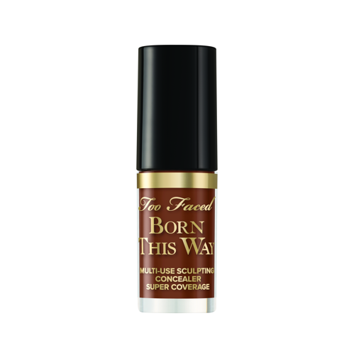 TooFaced_BTW SuperCoverage-Travel_32_Toffee_rrp €16