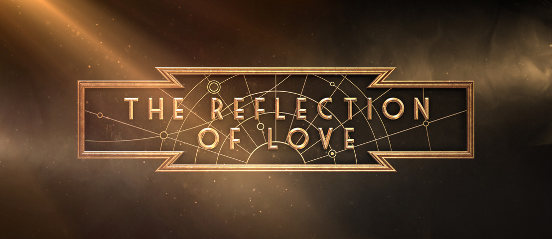 La 16ème édition de Tomorrowland est placée sous le thème ‘The Reflection of Love’