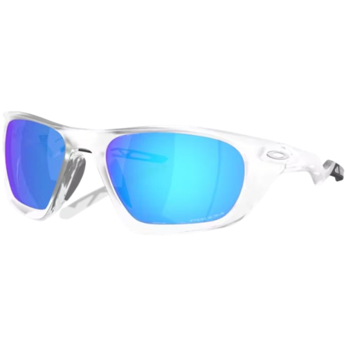 Oakley At Pearle OO9431 943106 172EUR