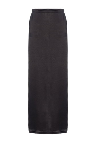 PINKO_FW2425_104173_265EUR