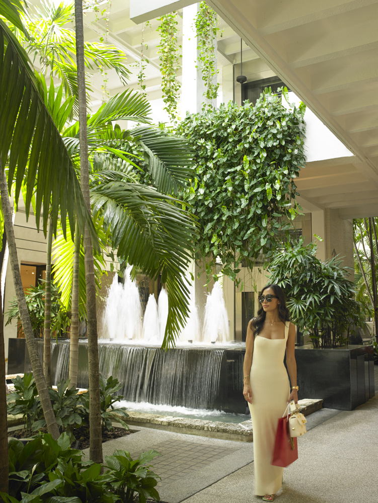 Bal Harbour Shops
