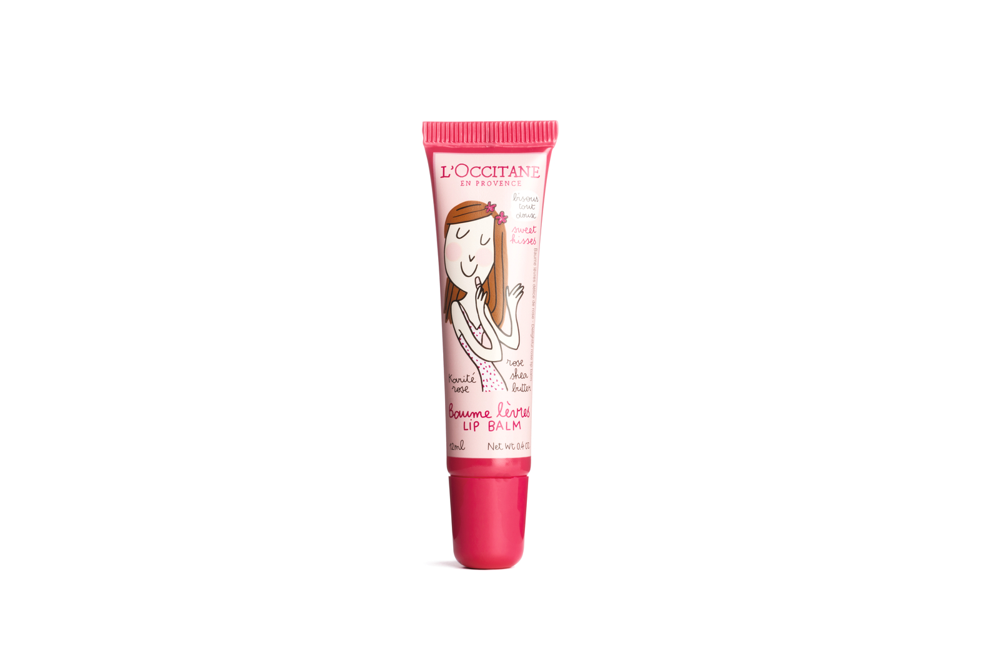 SheaButter_Lip_Balm_Sweet_Kisses_12ml_EUR8,50