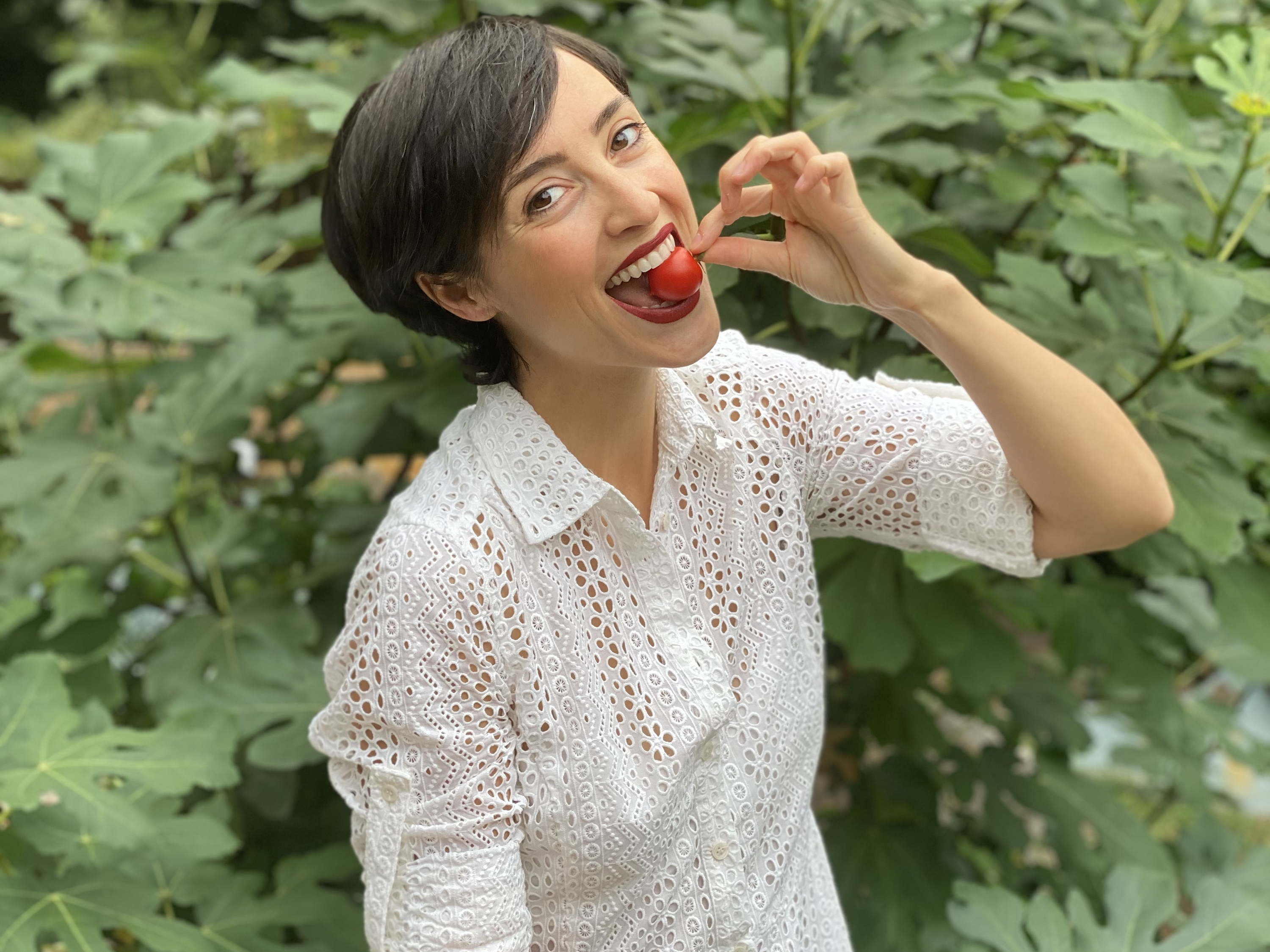TWO VANCOUVER-BASED ORGANIZATIONS RECEIVE EARTH’S OWN PLANT PROJECT GRANTS