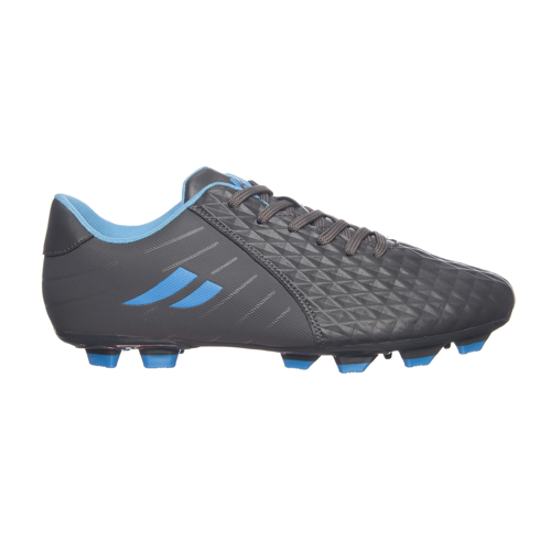 Panther available at Bristol - 29,99 euro - Heren/Hommes Panther available at Bristol - 29,99 euro - Heren/Hommes
