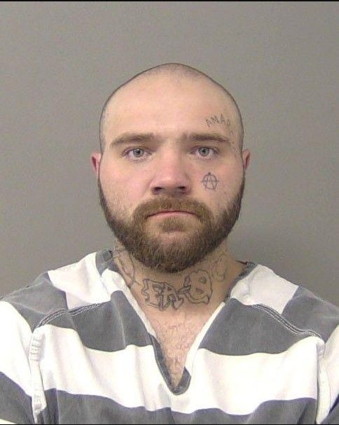 Jacob D. Miller (M/31)