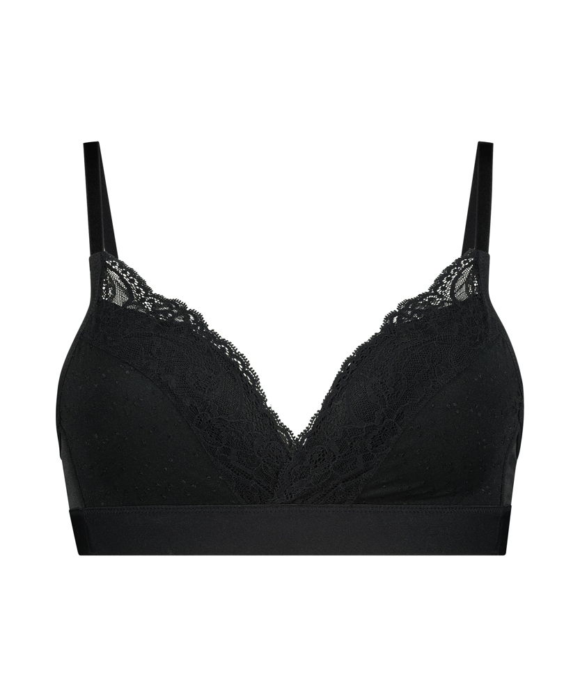 HUNKEMÖLLER_FW24_164420_5_EUR32.99