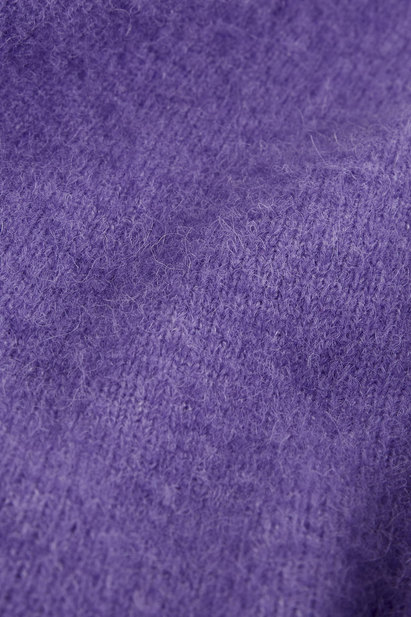 Fabienne Chapot FW19 - Packshots