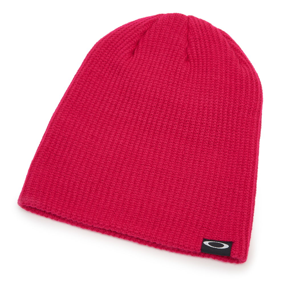 OAKLEY BACKBONE BEANIE