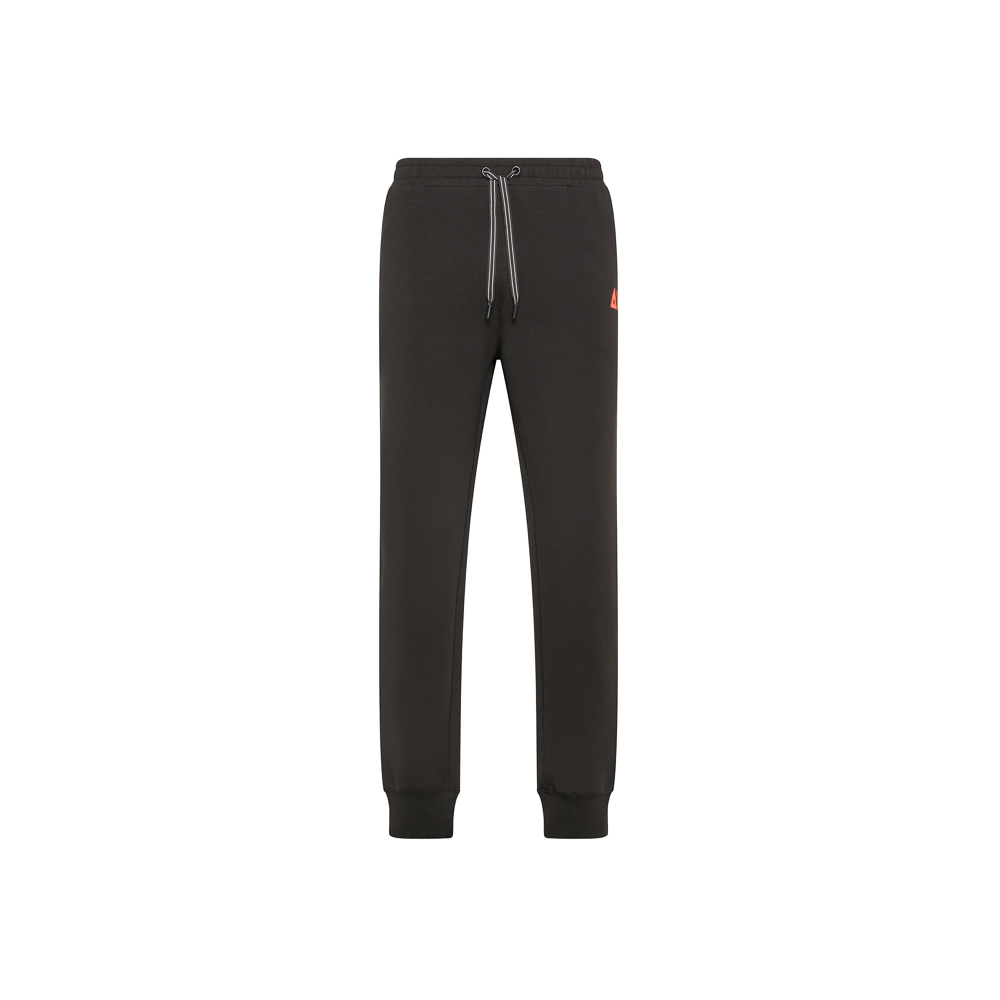 SUN68_FW24_MENSWEAR_F44148_11_EUR89
