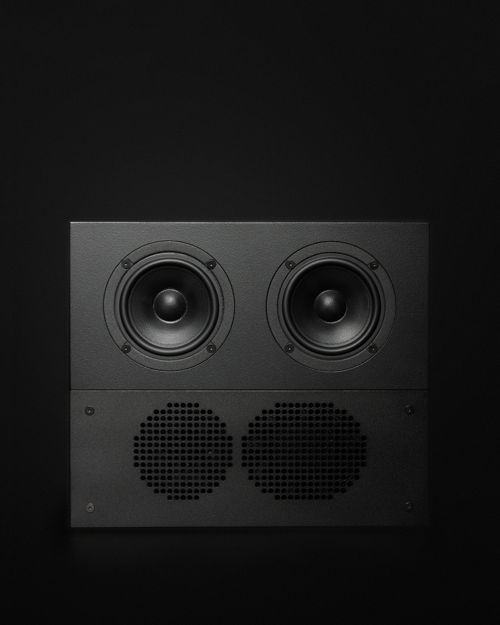 Monolith Mini