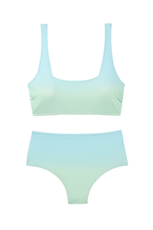 Sense - recycled + anti UV material - €32,99 - €19,99