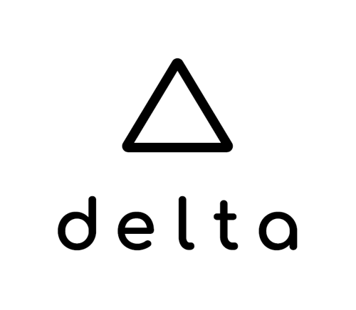 Preview: Der belgische Multi-Asset-Tracker Delta integriert weltweit als erste App einen mobilen NFT-Explorer