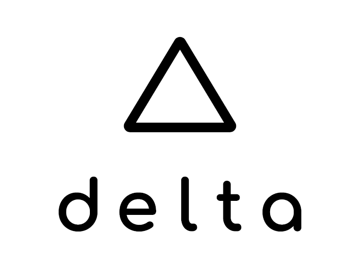 Der belgische Multi-Asset-Tracker Delta integriert weltweit als erste App einen mobilen NFT-Explorer