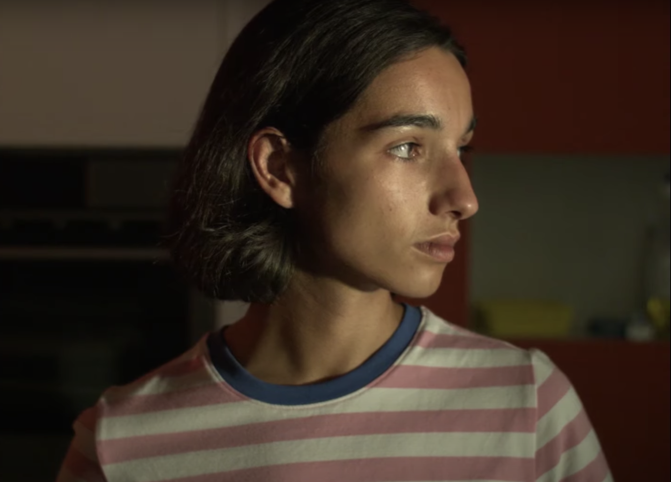 ENTIRE DAYS TOGETHER