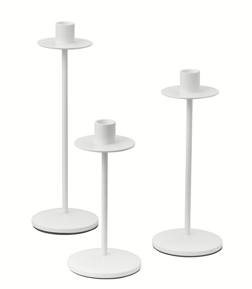 IKEA_FRÖJDA_Candlestick_€14,99