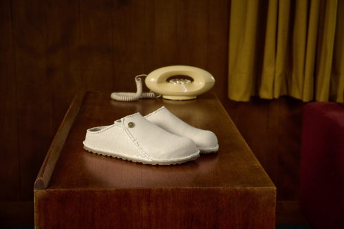 Birkenstock.be_Lifestyle_Zermatt_99.95€ (5)