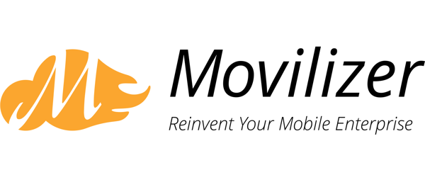 Preview: Movilizer Days: innovative Trends für Mobile Business