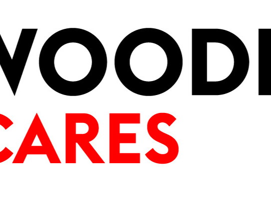 Woodbine Entertainment Relaunches Woodbine Cares Initiative 