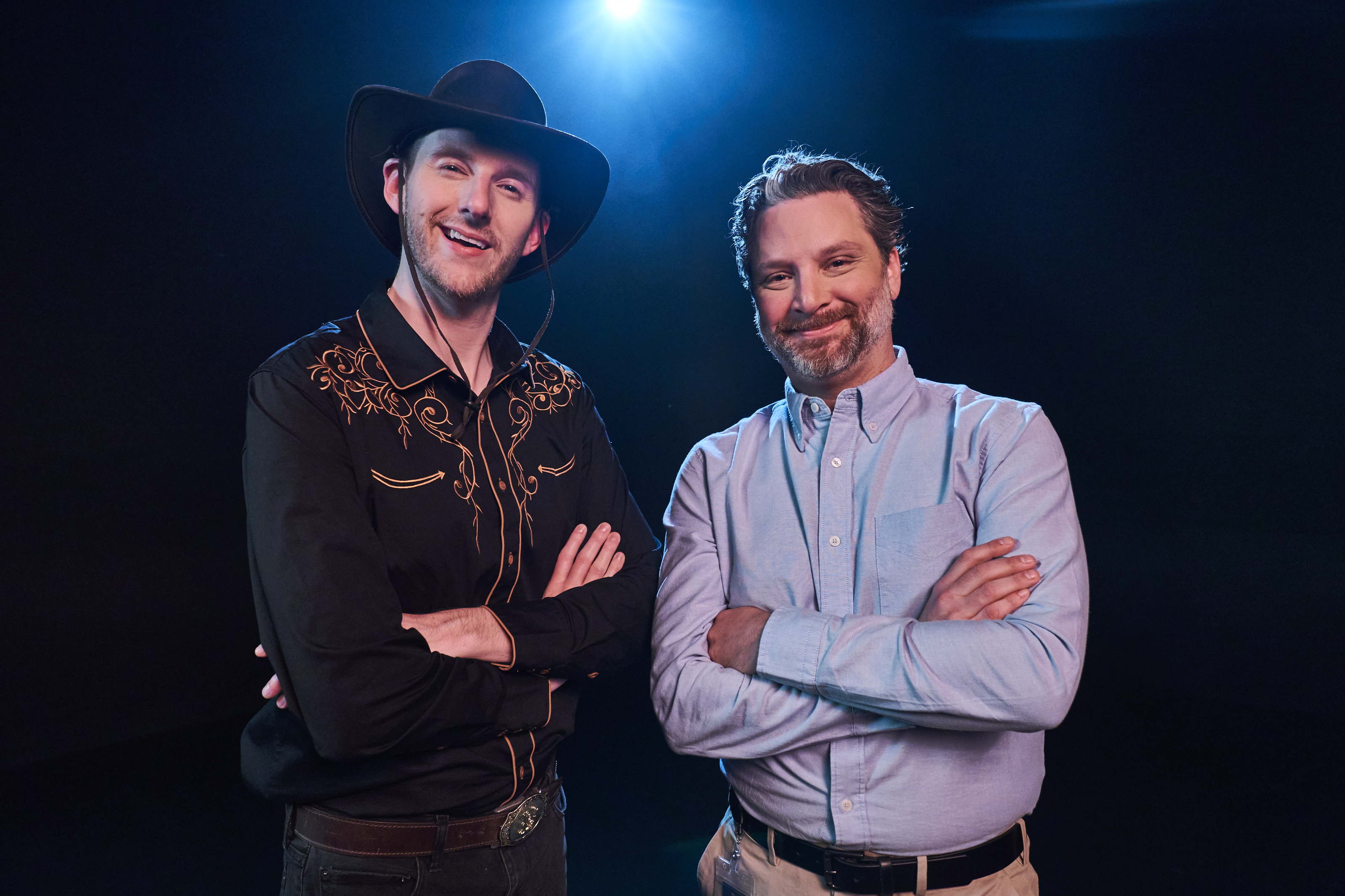 Thousand Percent Releases Country Music Video for 
Einstein Bros. Bagels