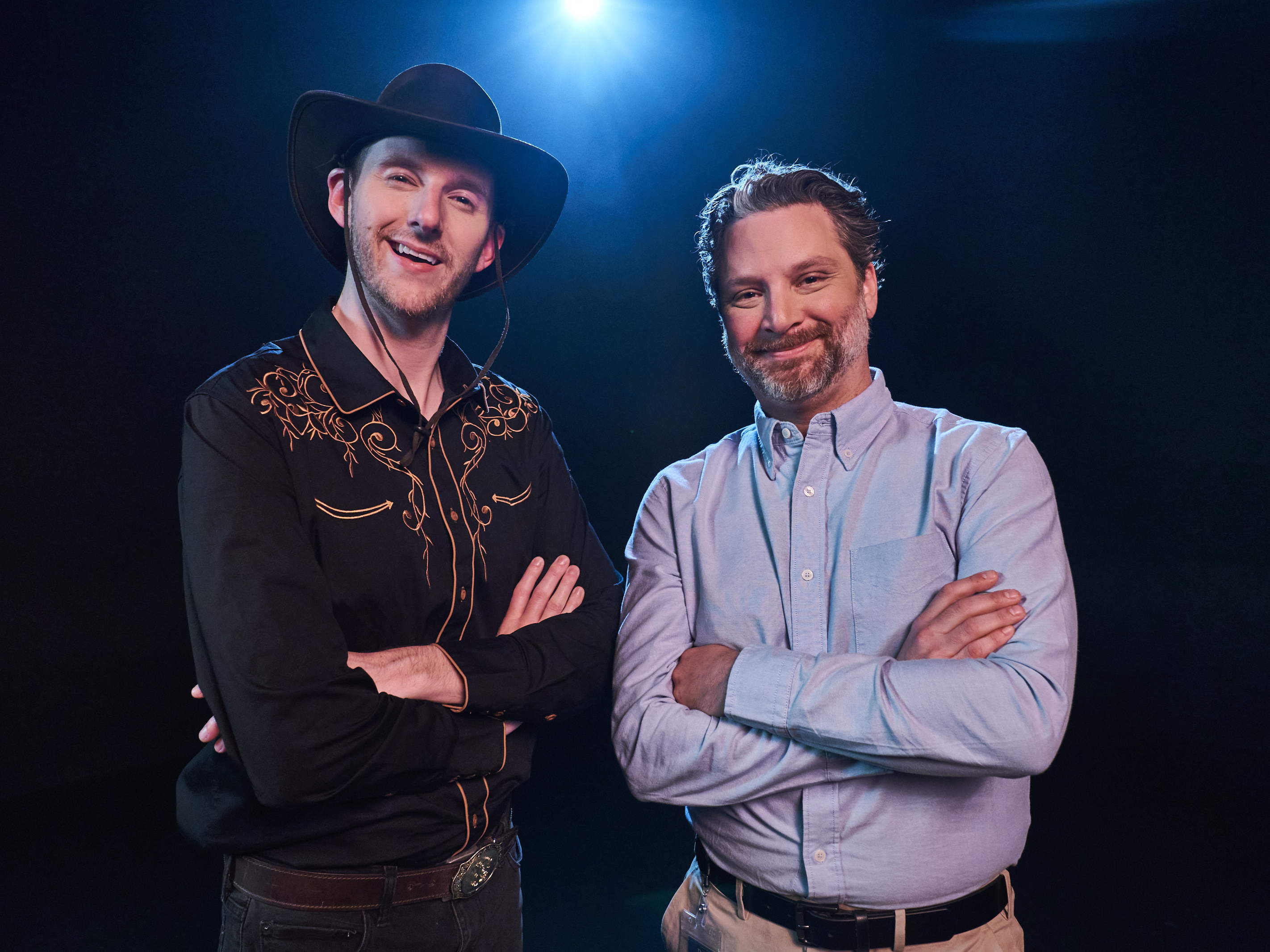 Thousand Percent Releases Country Music Video for 
Einstein Bros. Bagels