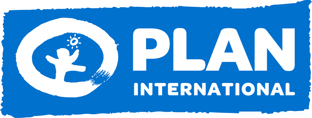 Logo & branding