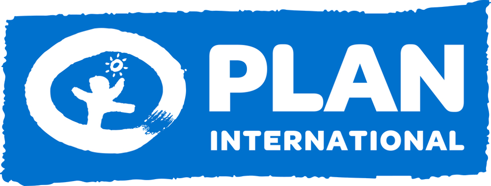 Plan International logo (blauw).png