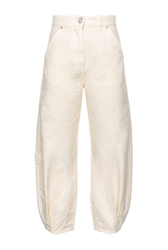 PINKO_FW24_104008-A242_235EUR
