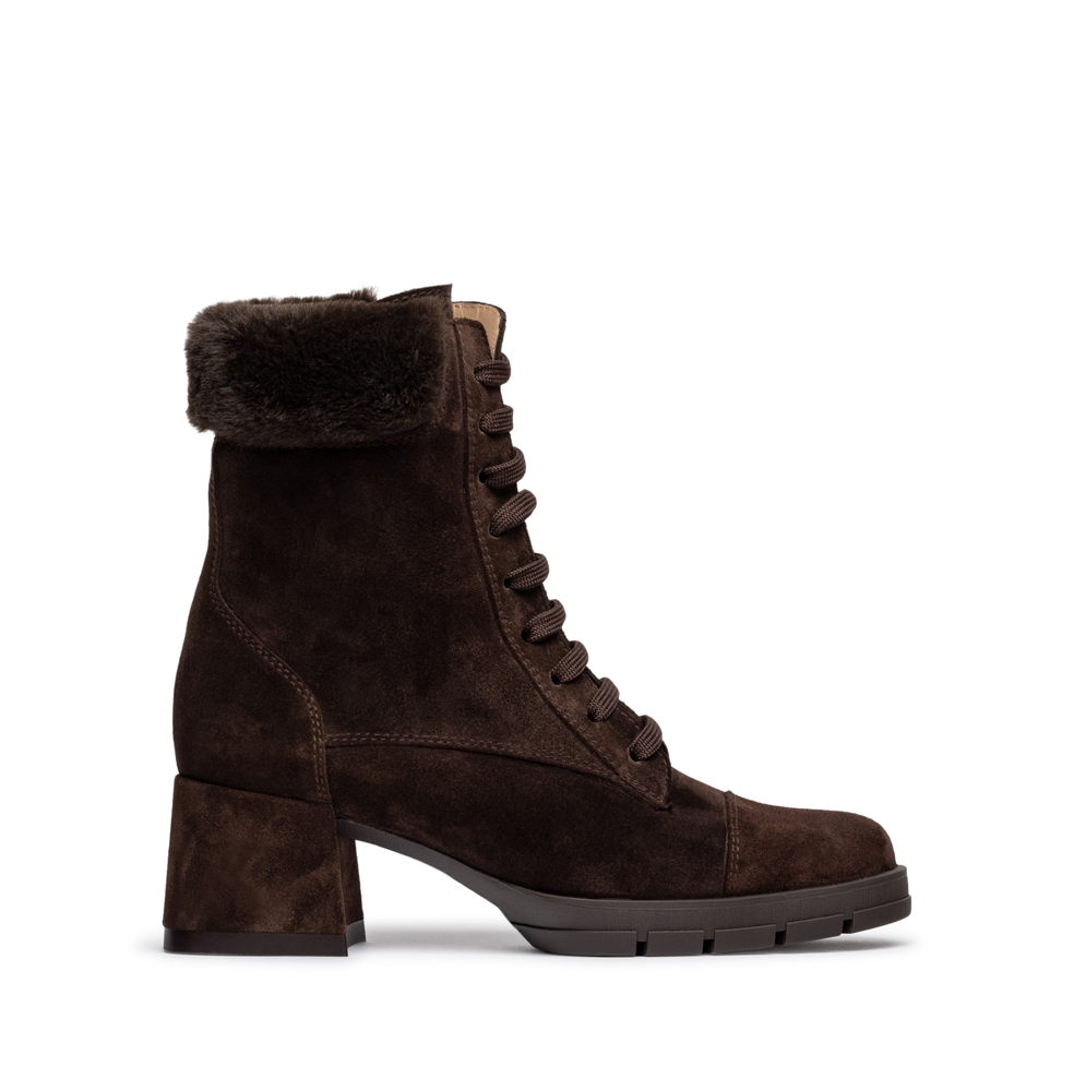 UNISA_FW_JARROD_BS_VOL MID BROWN-LIVANTO_EUR159.90