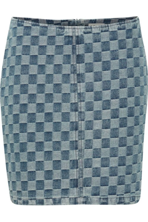 Juttu_FW24_Rok Kort_Ichi_€59.95