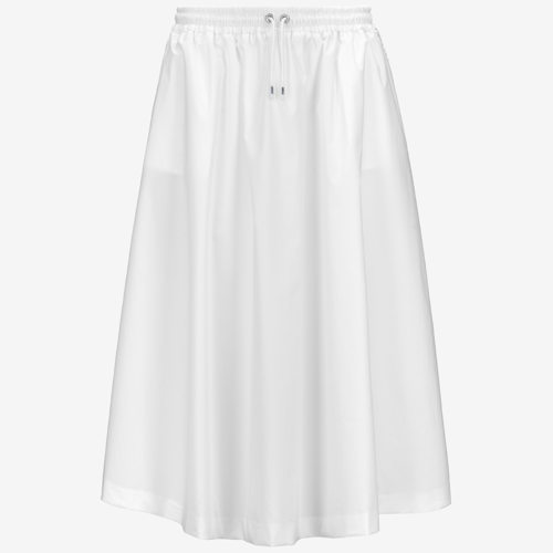 KWAY_SS25_K4147DW_140EUR
