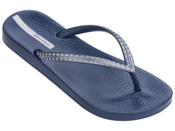 Ipanema_SS20_EUR24,99_82763_21233_CreamPR Ipanema_SS20_EUR24,99_82763_21233_CreamPR