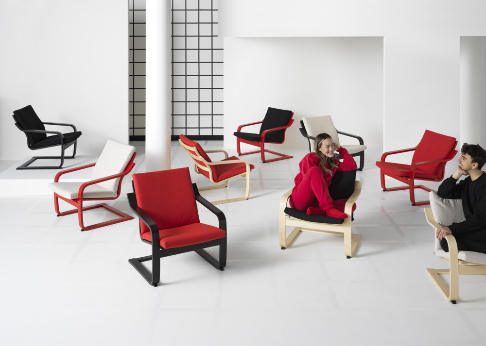 IKEA_Nytillverkad_Aug. 24_PH198690