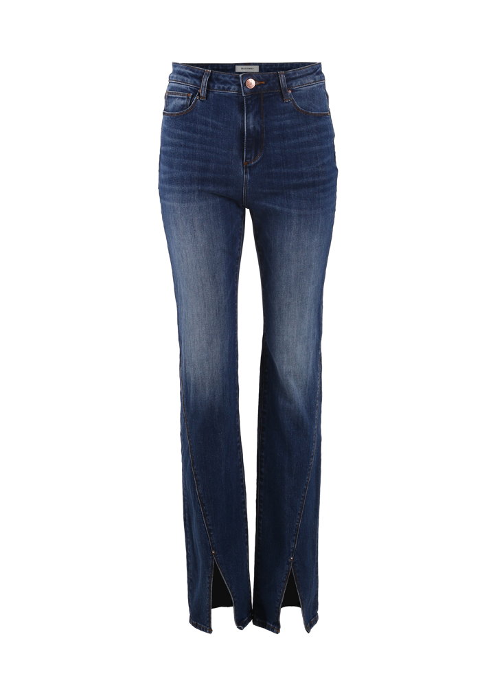 FRACOMINA 135EUR