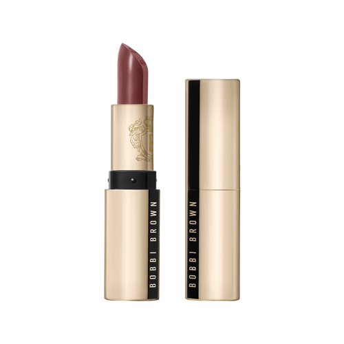 BobbiBrown_Luxe Lipstick_NeutralRose_recommended retail price €45 BobbiBrown_Luxe Lipstick_NeutralRose_recommended retail price €45