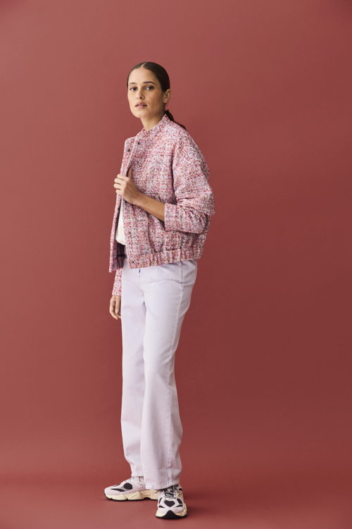 CKS_SS25_LB_Look46_018