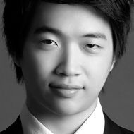 Wei Ching-Yi William