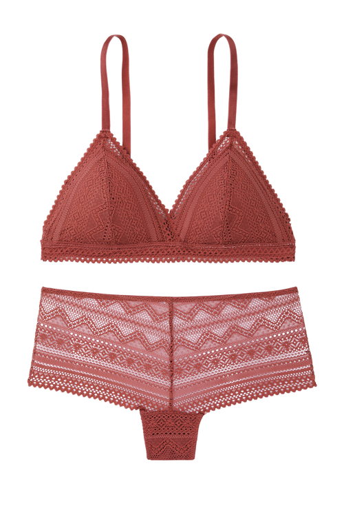CHERIE CHERIE 32,99-16,99EUR