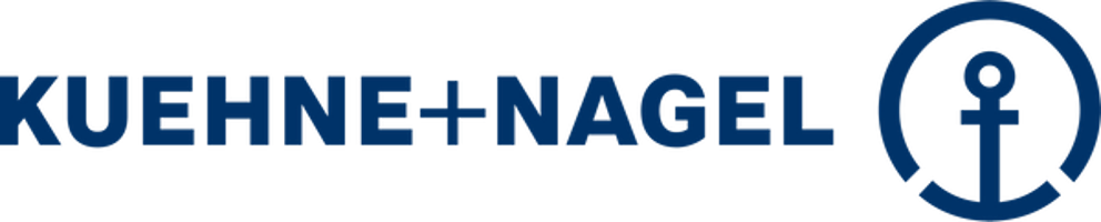 logo KN.png