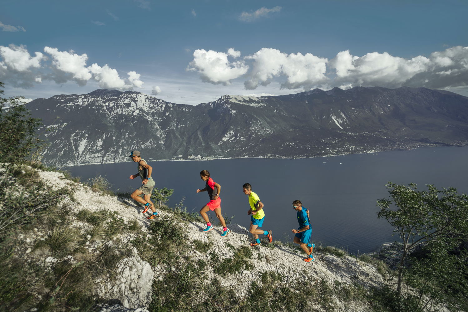 Dynafit Trailhero