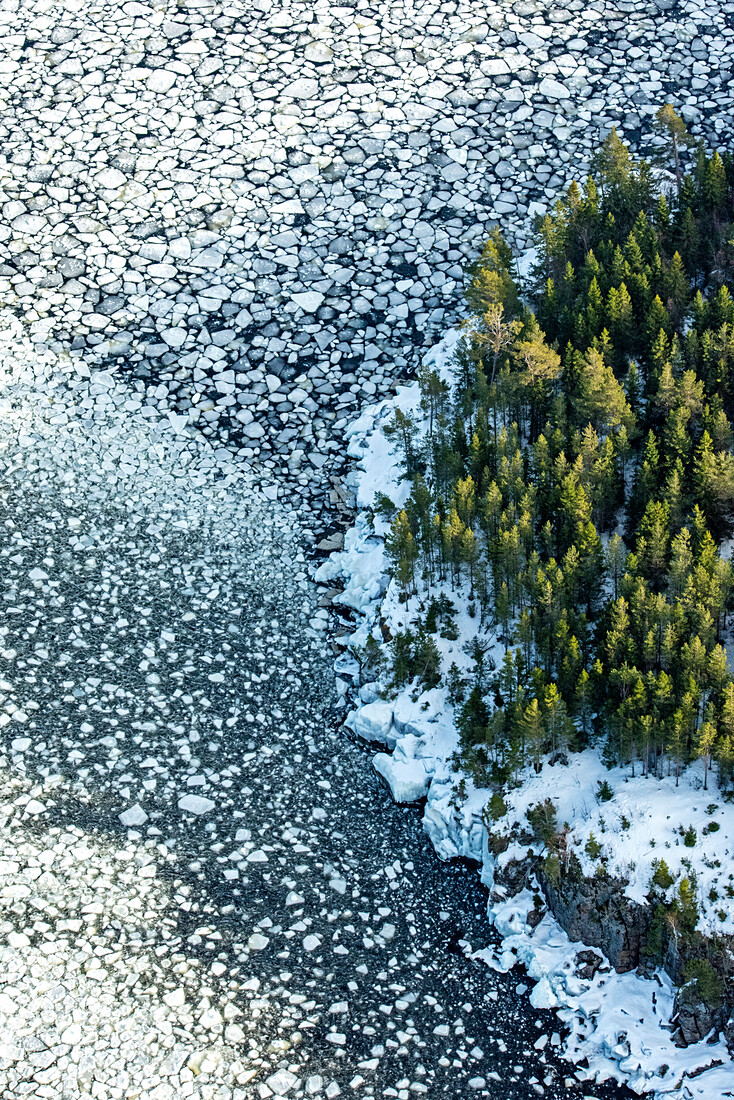 Amazing Aerial Agency / lookphotos / Sucré Salé Amazing Aerial Agency / lookphotos / Sucré Salé