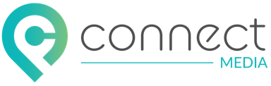 Connect Media