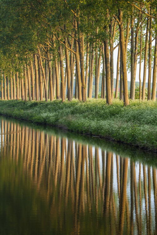 West-Vlaanderen