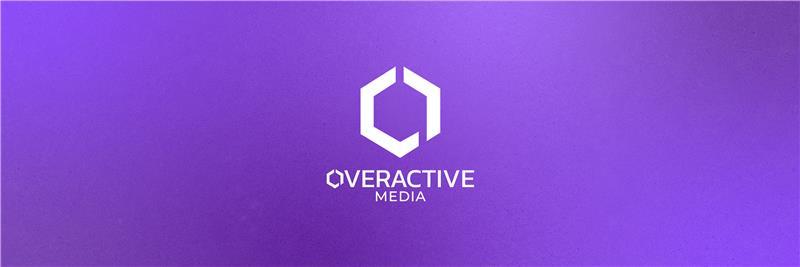 OverActive Media Reports Record Q1 2025 Results: Revenue Up 37%, Operating Costs Down 8%, Comprehensive Loss Improves 55%