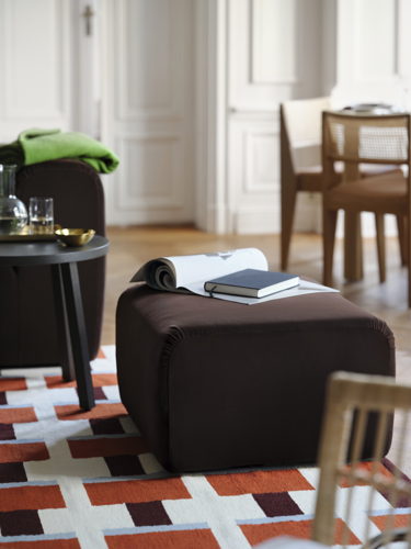 IKEA_STOCKHOLM_PH202435