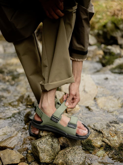 Birkenstockbe_FW22_LIFESTYLE (24)